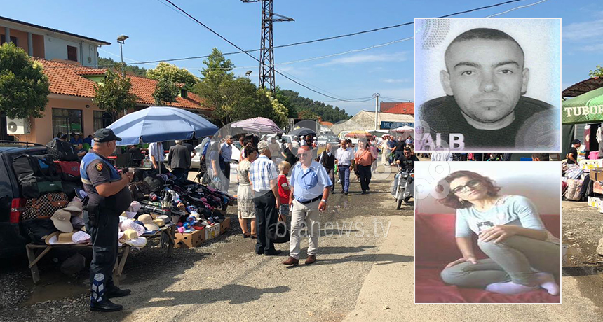 E FUNDIT/Vrasja e burrit në Milot, familjarët: Nuk ishim në dijeni që kishin konflikte