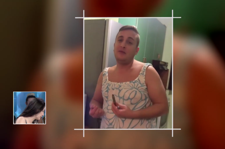 Bleona gati te brakstise ‘zone e lire’ pas zemerimit