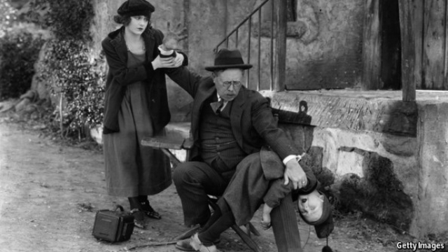 Studimi/ T’i godasësh fëmijët kur bëjnë prapësira, i bën ata më budallenj