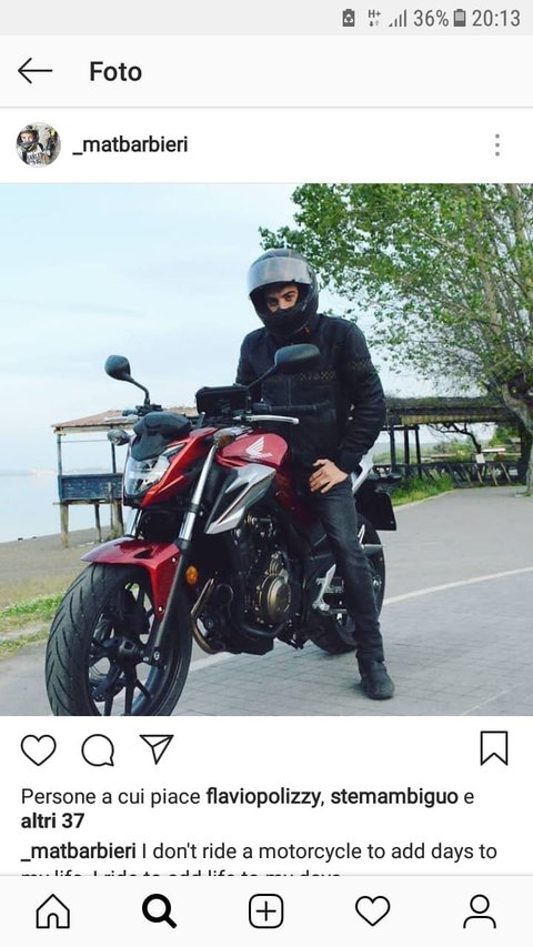 Gjendet i pajetë 18 vjeçari pas 9 ditësh kërkim, mesazhi i fundit i tij para vdekjes