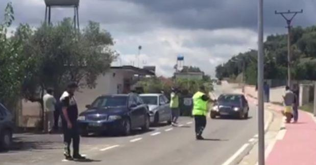 Fier/Luftoi dy ditë për të jetuar, 5 vjeçarja ndërron jetë