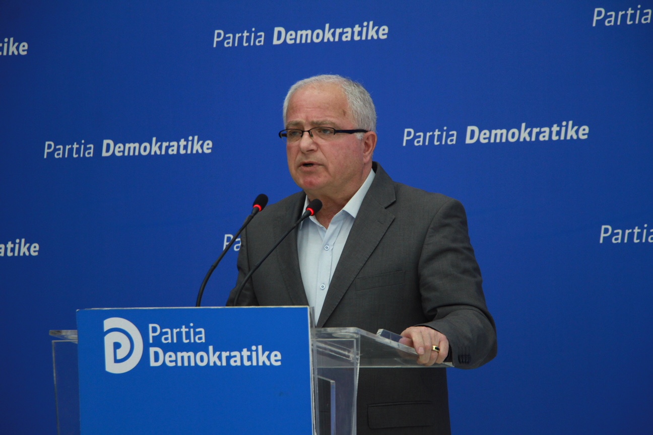 PD: ”Kryeprokurori Rama shet vrasjen e shoferit si skenar fantazie”