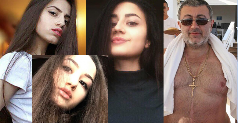 “Donim që të zhdukej përgjithmonë”, tre motra vrasin babanë e tyre