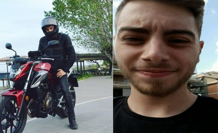 Gjendet i pajetë 18 vjeçari pas 9 ditësh kërkim, mesazhi i fundit i tij para vdekjes