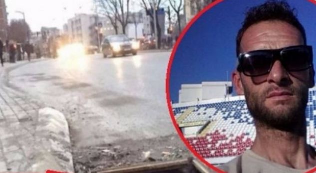 Shkodër/Vdiq në pusetë duke lënë jetim 2 fëmijët, sot shteti i jep goditjen e fundit familjes!