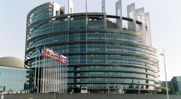 Zbardhet lista e katërt e Shqipërisë për gjyqtar në Strasburg(EMRAT)