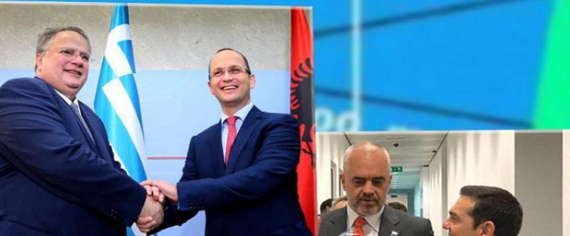 Marrëveshja e fshehtë ‘Cipras-Zografi i dytë’, copëtimi i ri i trojeve shqiptare