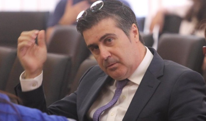 Fshehu dënimin me burg, Prokuroria nis hetimin për gjyqtarin Thanza