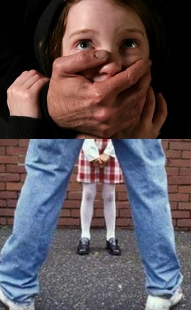 Abuzoi seksualisht me nxënësen 11 vjeçare/Arratiset mësuesi, policia në kërkim të tij