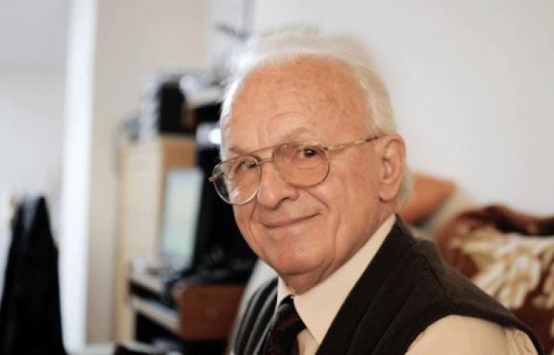 Ndahet nga jeta laureati Adem Demaçi