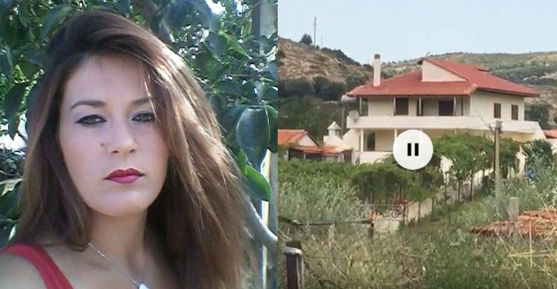 Flet halla:”Djalin ma mori në qafë mbesa, Anna, e kam përzënë nga shtëpia”