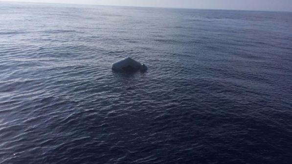 Tragjedi në det, zhduken 114 emigrantë, vetëm 16 ia dolën