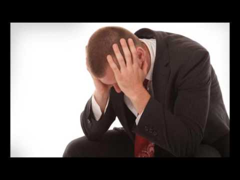 Strategji ndihme për njerëzit me ankth