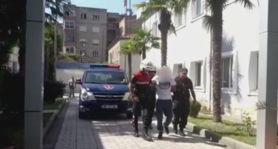 Arrestohet 46-vjecari nga Vlora, vrau gruan nëntë vite më parë