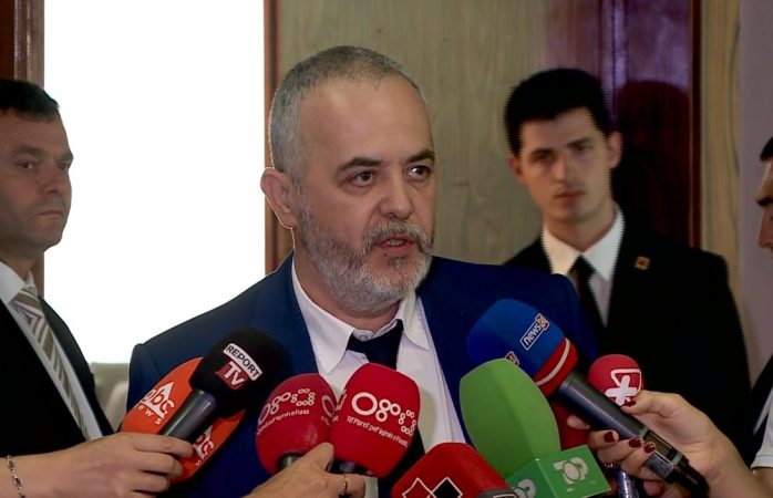 KPK shkarkon nga detyra gjyqtarin Artan Broci