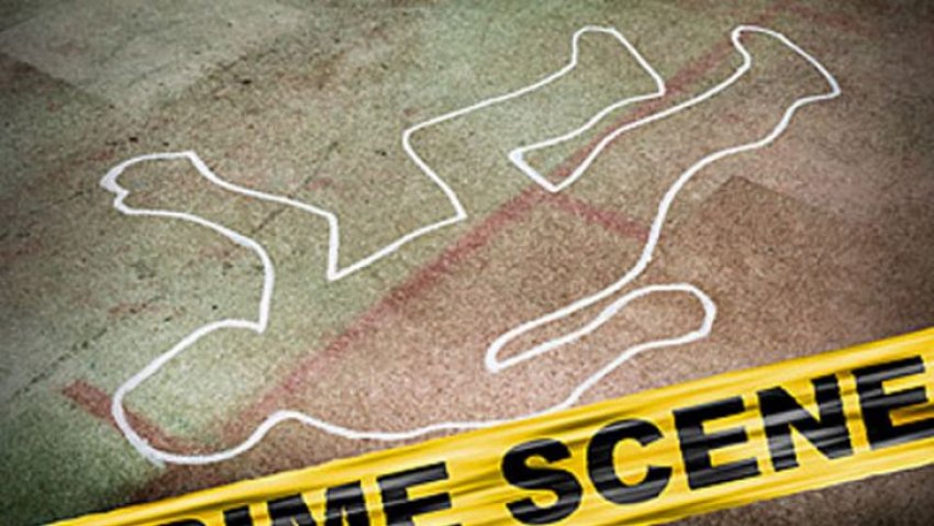 Vranë një person për 100 mijë franga zvicerane, prokurori kërkon burg për autorët. Ja detajet