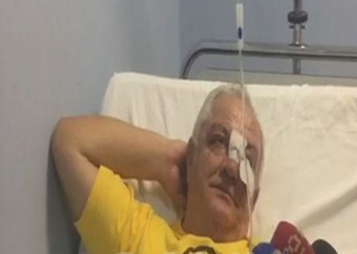 Rrahja e avokatit Ilia, avokatët e Durrësit bojkot gjyqeve me 26-27 korrik