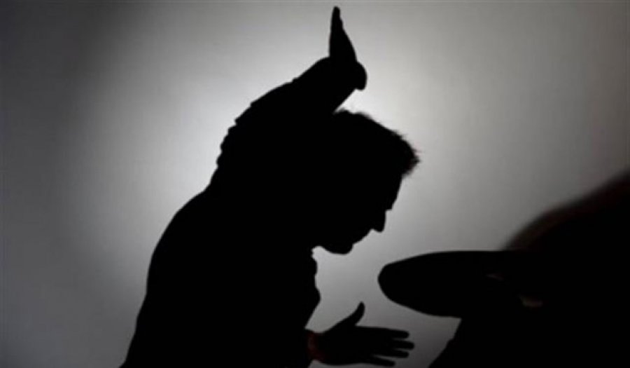 Lushnjari tapë, dajak gjithë familjes por ….