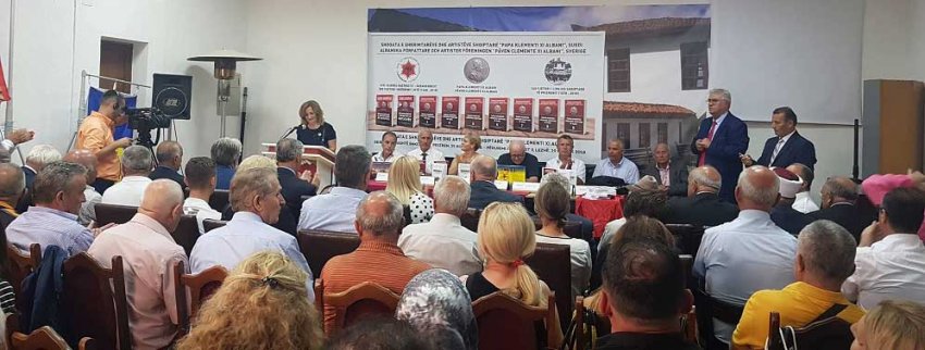 Seminari, Lidhja Shqiptare e Prizrenit, frymëzim, amanet i papërmbushur