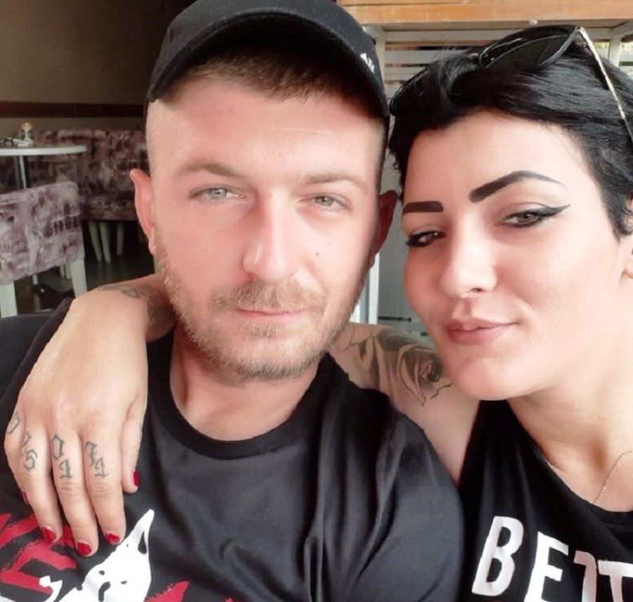 Vrasja e çiftit në Shkodër/ Digjet arma e ‘autorëve të vrasjes’, po zhduken gjurmët..