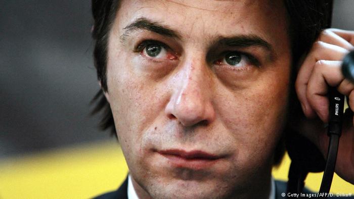 Ekzekutohet në mënyrë mafioze avokati i Milosheviç, plagoset rëndë i biri