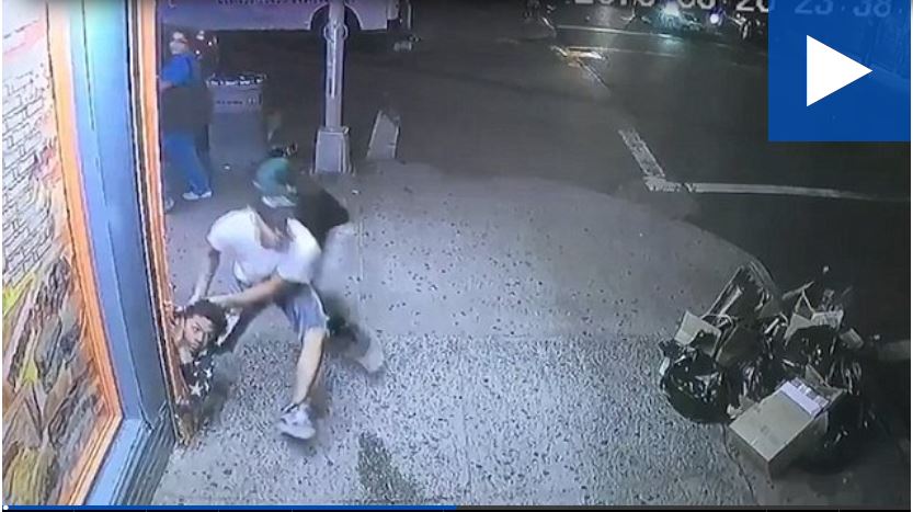 FOTO+VIDEO/ Banda kërcënonte dhe vriste adoleshentët