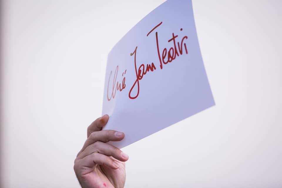 Deklarata e Bashës pas votimit, shkallëzohet rezistenca për teatrin