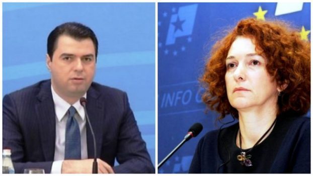 Nuk shkuan në ceremoninë e Lu-së dhe Vlahutin, ja arsyeja e opozitës