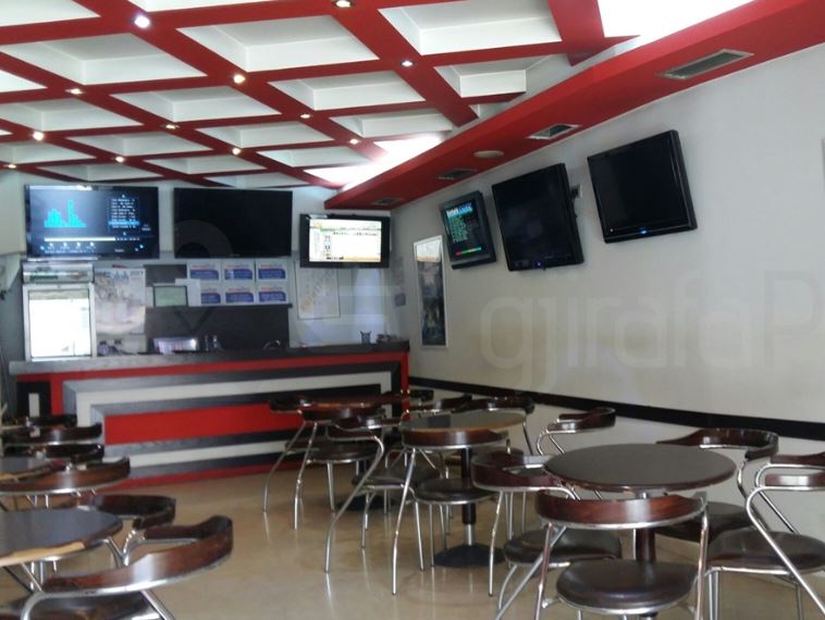 Reklama që joshin të vesh baste, qytetarët të zemëruar me RTSH