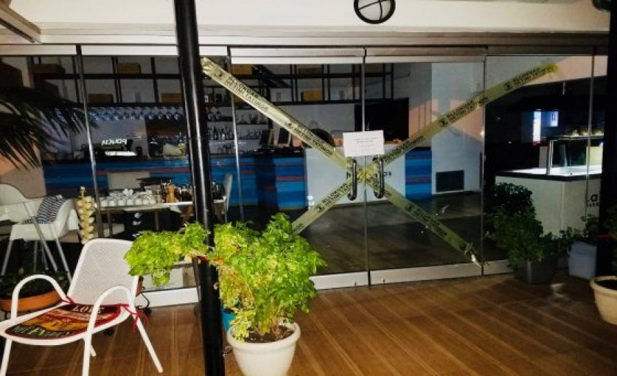 Tatimet vazhdojnë të bëjnë “namin”, të tjera biznese bllokohen për mos lëshim kuponi