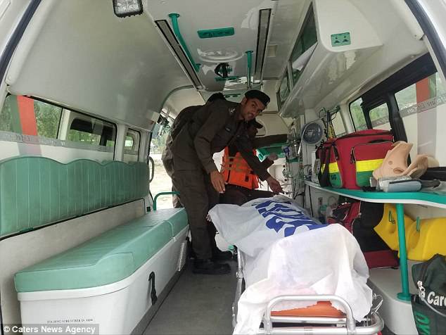 VIDEO/I thanë ”Ke frikë të jesh njeri”, humb jetën për t’iu treguar të kundërtën