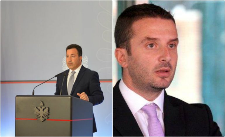 Deputeti i PS nxjerr krimin e ministrit me tokën bujqësore, ç’ndodhi pas 10 muajsh…