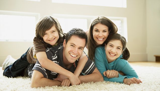 Zbuloni sa fëmijë do bëni sipas shenjës suaj të horoskopit