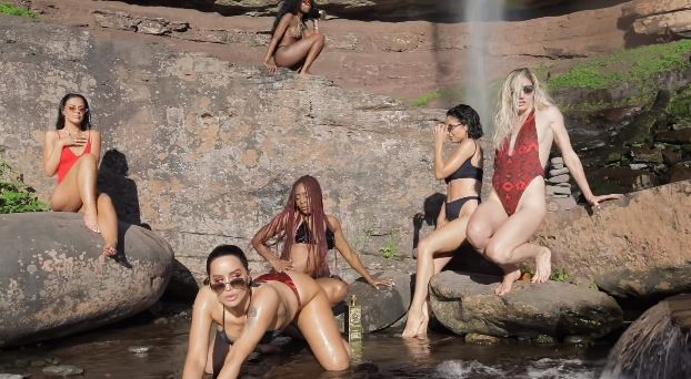 VIDEO/ Dafi kendon shqip, pse mungon mashkulli i saj