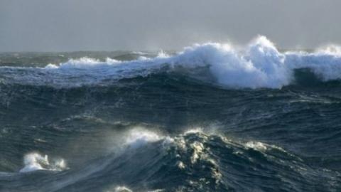 Lëkundjet vazhdojnë në Lalëz, magnituda 3.5