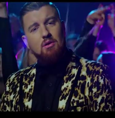 FOTO/Mes shqiptarëve të kapur me drogë në Itali, dhe këngëtari shqiptar