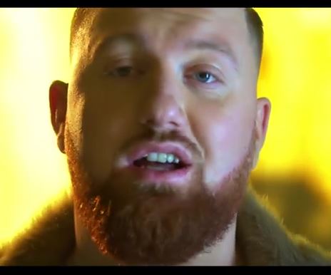 FOTO/Mes shqiptarëve të kapur me drogë në Itali, dhe këngëtari shqiptar