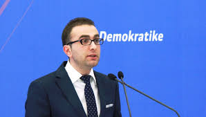 Deklarata e Bardhit. Ja për kë po e bllokon Rama reformën në drejtësi