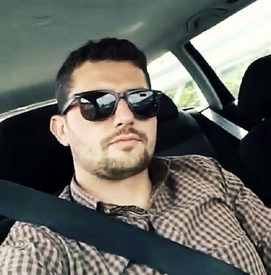 Vdiq duke shpëtuar të fejuarën nga mbytja, kush ishte i riu nga Shkodra