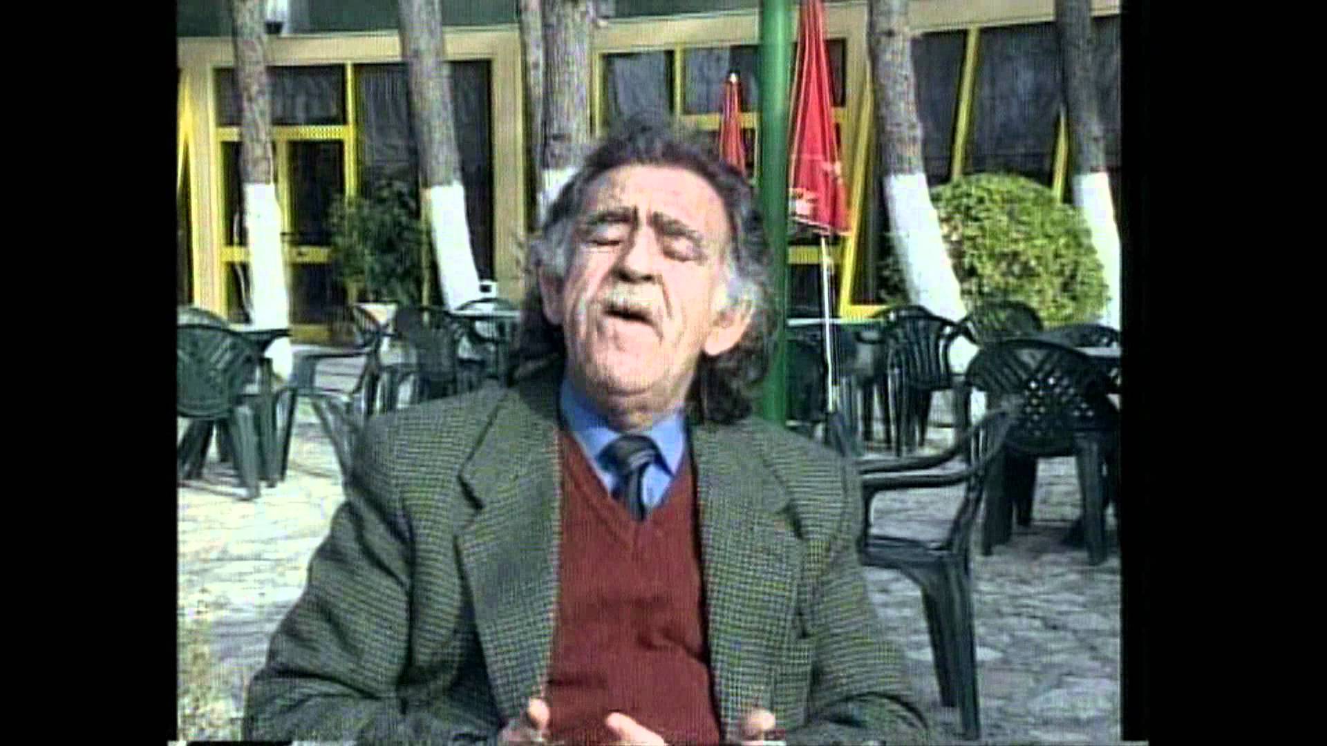 LAJM I FUNDIT/Ndërron jetë aktori i njohur i humorit Fadil Hasa