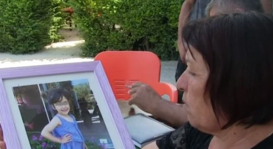 I shtypën vajzën 5 vjeçare në derën e shtëpisë, familja kërkon drejtësi: Autorin e liruan