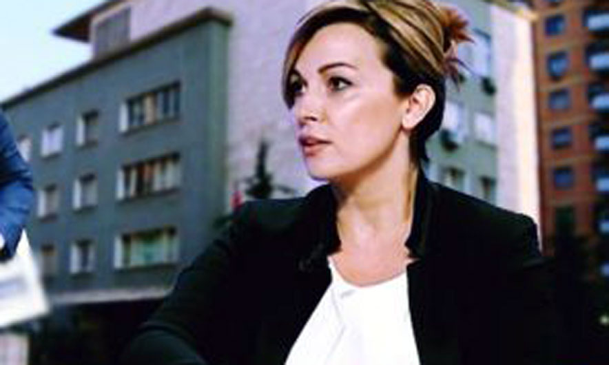 Prokurorja bojkotoi seancën e Vetingut, komisioni nxjerr datën e shpalljes së vendimit