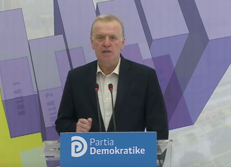 Video/PD: Ligji special ‘Fusha shpk’ të përfundojë në kosh, shkel një gjysmë duzinë ligjesh në fuqi