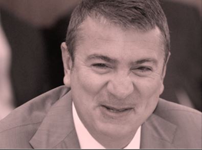 Vazhdojnë masakrat mjedisore, Gjiknuri jep leje për gurore