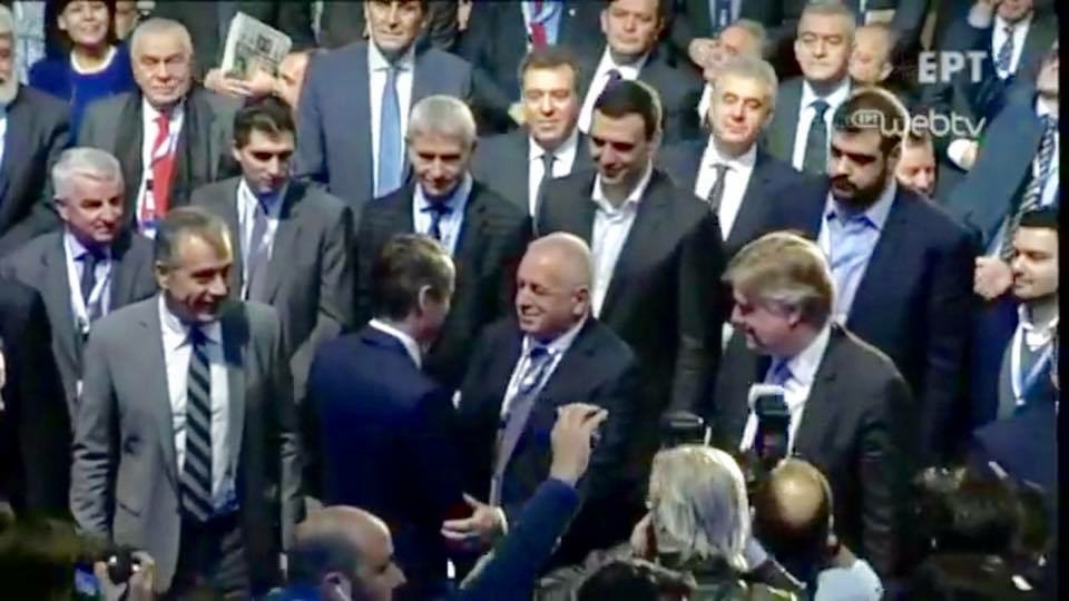 E vërteta e marrëdhënieve me Greqinë, diplomacia tragjiko-komike e rilindasve