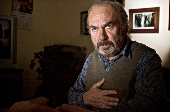 Teatri, shpërthen Guljem Radoja: Bashkë me qytetarët e duam këtë vend, do ta mbrojmë