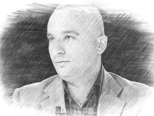 Opozita mund ta shpëtojë sistemin, bashkë me teatrin