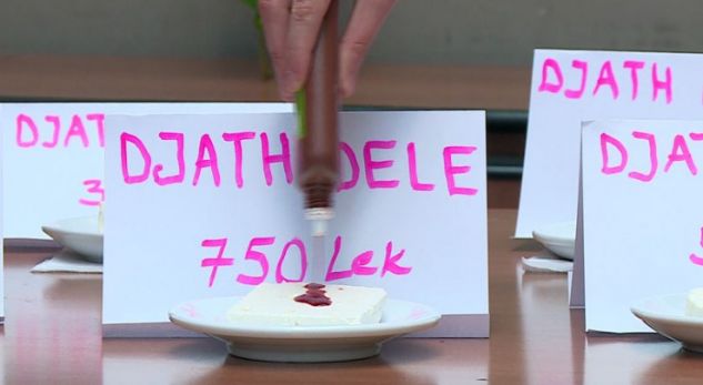 Mashtrimet me bulmetin po na rrezikojnë jetën seriozisht