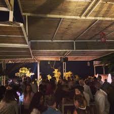 SULMI ME ARME NE ‘HAVANA’/ Dhërmi, dëshmitarët: Kemi parë tmerr me sy, gjak kudo