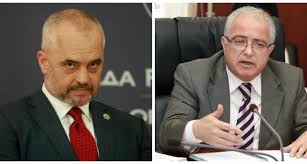 Raporti i antidrogës nga Italia/ Qeverisë shqiptare i çirret maska, situata dramatike e trafikimit të drogës